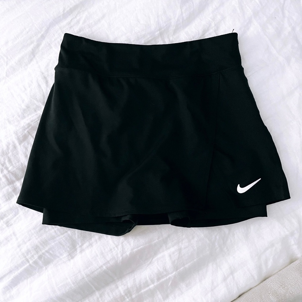 Nike tennis/golf skirt